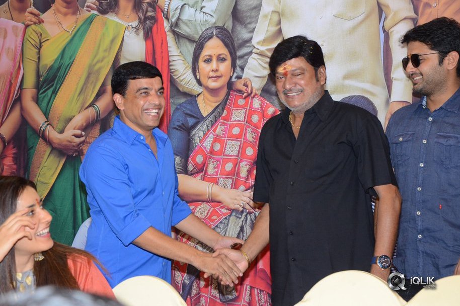 Srinivasa-Kalyanam-In-Vijayawada-Kanaka-Durga-Temple-Photos